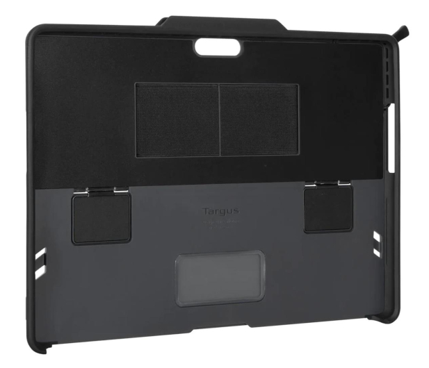 TARGUS Protect Case for Microsoft Surface Pro 9 THD918GLZ - 1170416 - zdjęcie 6